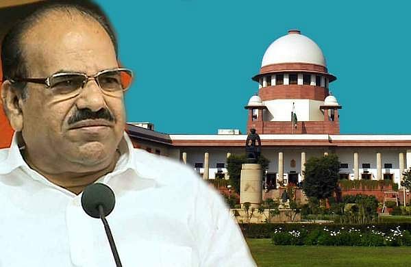 നീതിപീഠത്തിലും ആര്‍എസ്എസ് പ്രത്യയശാസ്ത്രത്തിന്റെ കടന്നുകയറ്റം : കോടിയേരി ബാലകൃഷ്ണന്‍