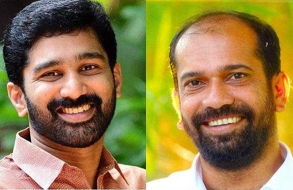 ബല്‍റാമിന്റെ ധീരമായ നിലപാടിനെ പിന്തുണയ്ക്കുന്നു: അനില്‍ അക്കര