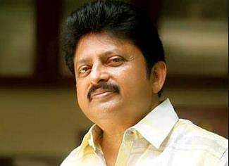 'ചലച്ചിത്രോത്സവവും ബിനാലെയും കാപട്യം, രാജ്യത്തിന് ചേരാത്ത ആശയങ്ങള്‍ ഇറക്കുമതി ചെയ്യുന്നു'; വിമര്‍ശനവുമായി രാജസേനന്‍