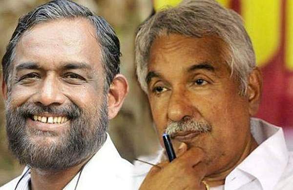 കണ്ണൂര്‍, കരുണ ബില്‍ ; സര്‍ക്കാരിന് ശുപാര്‍ശക്കത്ത് നല്‍കിയവരില്‍ ഉമ്മന്‍ചാണ്ടി മുതല്‍ സത്യന്‍ മൊകേരി വരെ