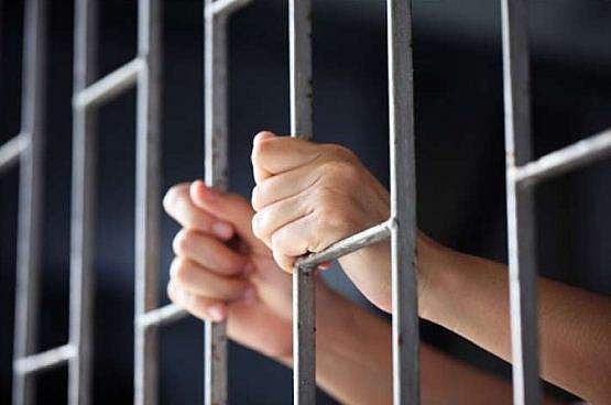 ദുബായില്‍ ജോലി നല്‍കാമെന്ന് പറഞ്ഞ് ഗള്‍ഫിലേക്ക് കൊണ്ടുപോയ യുവതിയെ ഷെയ്ഖിന് വിറ്റു; ഹൈദരാബാദ് സ്വദേശിനിയെ മോചിപ്പിച്ചു