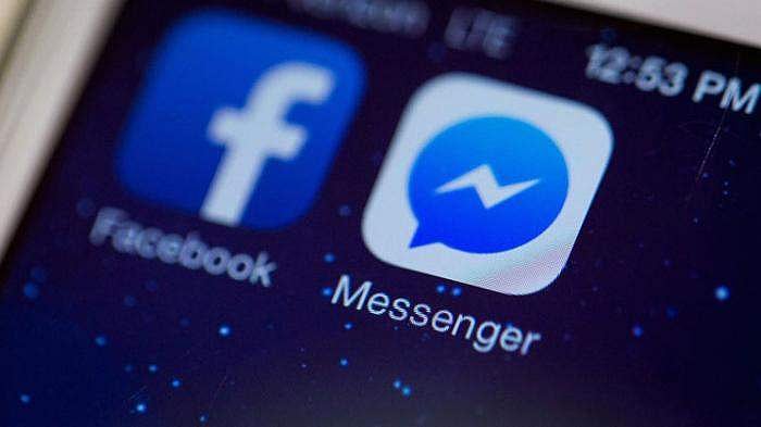 വാട്‌സാപ്പിന് പിന്നാലെ മെസഞ്ചറിലും ഇനി അയച്ച മെസേജുകള്‍ തിരിച്ചെടുക്കാം 