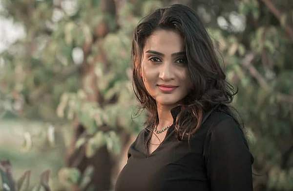 'ധനുഷിനെ ഇഷ്ടമാണ്. നല്ല രസമാണ് കണ്ടിരിക്കാന്‍'