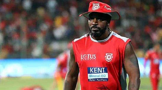 എന്നെ ടീമില്‍ നിലനിര്‍ത്തും എന്ന് ബാംഗ്ലൂര്‍ പറഞ്ഞിരുന്നു, എന്നാല്‍ പിന്നെ അവര്‍ വിളിച്ചിട്ടേ ഇല്ല; ഗെയില്‍ പറയുന്നു