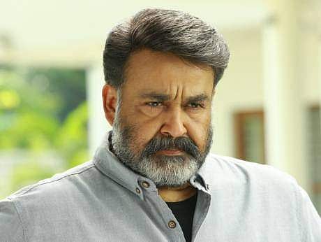 റസൂല്‍ പൂക്കുട്ടിയുടെ സിനിമയില്‍ നായകന്‍ മോഹന്‍ലാല്‍..!!!