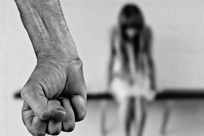 അയോധ്യയില്‍ പാചകക്കാരിയെ ബലാത്സംഗം ചെയ്ത ട്രക്ക് ഡ്രൈവര്‍ അറസ്റ്റില്‍