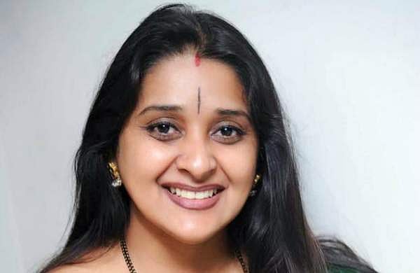 'അല്‍ഫോണ്‍സച്ചന്റെ മകള്‍ എല്‍സി' കര്‍ണാടകയിലെ ബിജെപി മുഖം