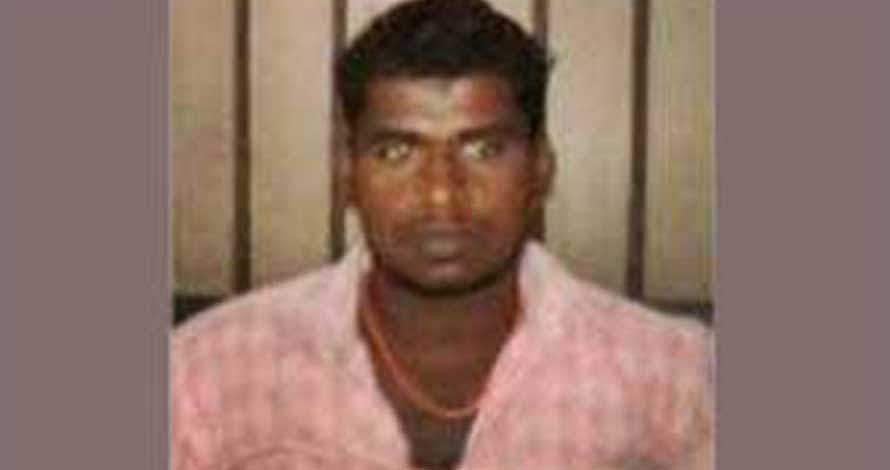 കൊലക്കേസ് പ്രതി കോഴിയെ രക്ഷിക്കുന്നതിനിടയില്‍ കിണറ്റില്‍ വീണ് മരിച്ചു