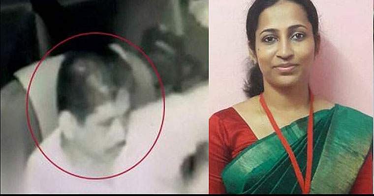 എടപ്പാള്‍ തിയേറ്റര്‍ പീഡനം: ദൃശ്യങ്ങള്‍ ആദ്യം കണ്ടപ്പോള്‍ തലയ്ക്കടിച്ച് കൊല്ലാനാണ് തോന്നിയത് - കൗണ്‍സിലര്‍ പറയുന്നു