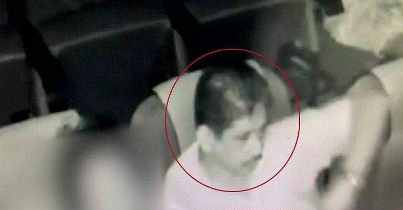 എടപ്പാൾ പീഡനം: വനിതാ കമ്മീഷൻ റിപ്പോർട്ട് ആവശ്യപ്പെട്ടു