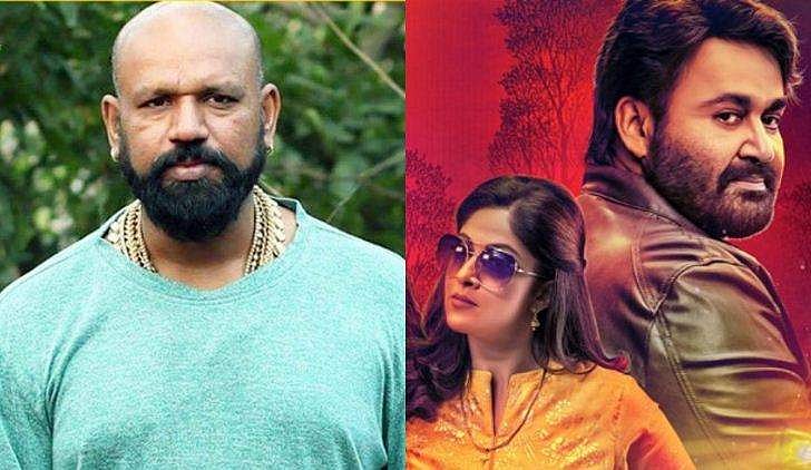 നീരാളിയില്‍ ലാലേട്ടന്റെ തകര്‍പ്പന്‍ ആക്ഷന്‍ ഒരുക്കുന്നത് ഈ ബോളിവുഡ് ആക്ഷന്‍ കൊറിയോഗ്രഫര്‍ 