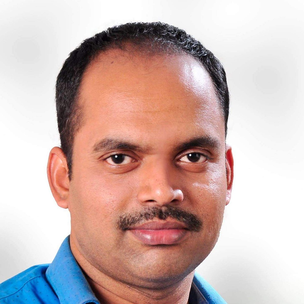 ജീവിതത്തിന്റെ ചൂട്ടുവെളിച്ചം