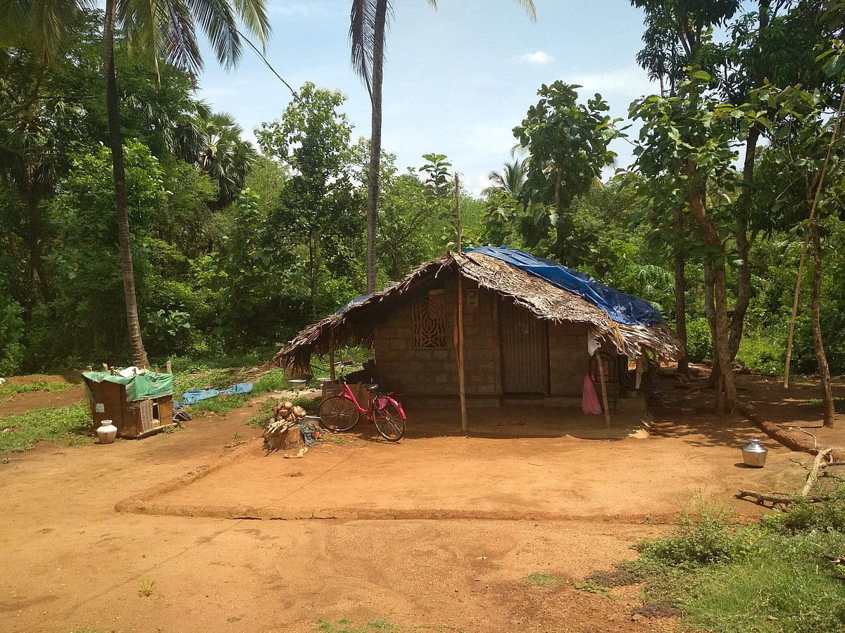 മരണം കൊണ്ട് കടംവീട്ടുന്നവര്‍