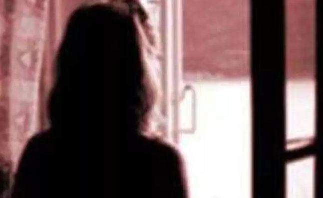 'മദ്രസയില്‍ നിന്ന് ഉണര്‍ന്ന് എഴുന്നേല്‍ക്കുമ്പോള്‍ എന്റെ വസ്ത്രം നനഞ്ഞിരിക്കുകയായിരുന്നു'; പീഡനത്തിന് ഇരയായ 11കാരി പറയുന്നു