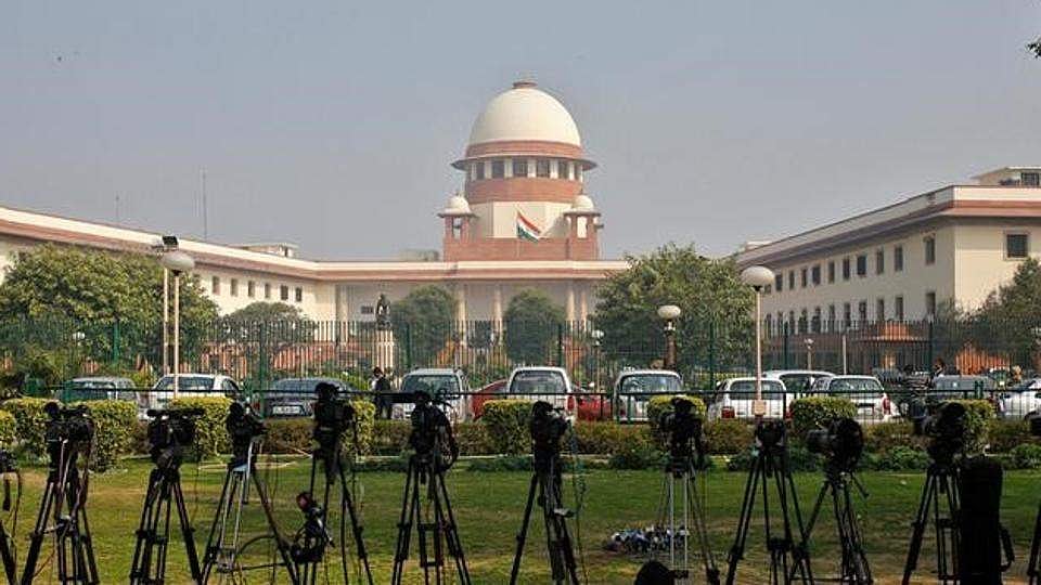 ജസ്റ്റിസ് കെഎം ജോസഫിനെ നിയമിക്കണമെന്ന് കൊളീജിയം; ബുധനാഴ്ച വീണ്ടും യോഗം ചേരും