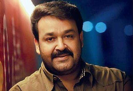 പിറന്നാള്‍ ബ്ലോഗുമായി മോഹന്‍ലാല്‍; വരിയില്‍ അവസാനം നില്‍ക്കുന്നവര്‍ക്ക് മെച്ചപ്പെട്ട ജീവിതം നല്‍കുമെന്ന് താരം