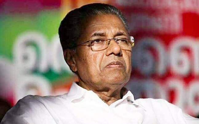 നിപ്പാ വൈറസ്: സ്വകാര്യ ആശുപത്രികള്‍ ചികിത്സ നിഷേധിക്കരുതെന്ന് മുഖ്യമന്ത്രി