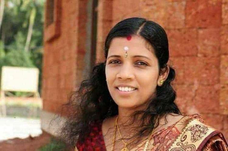 നിപാ വൈറസ്: ലിനിക്ക് പത്മശ്രീ നല്‍കണമെന്ന് എംപിമാര്‍