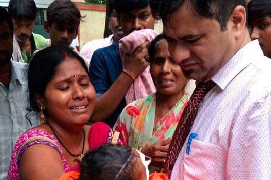 നിപ്പ വൈറസ് മരണങ്ങള്‍ വേട്ടയാടുന്നു; സേവനം അനുഷ്ഠിക്കാന്‍ അനുവദിക്കണം; പിണറായി വിജയനോട് അഭ്യര്‍ത്ഥനയുമായി കഫീല്‍ ഖാന്‍