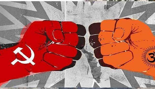 കണ്ണൂരില്‍ വീണ്ടും സംഘര്‍ഷം; സിപിഎം ബിജെപി പ്രവര്‍ത്തകര്‍ക്ക് വെട്ടേറ്റു