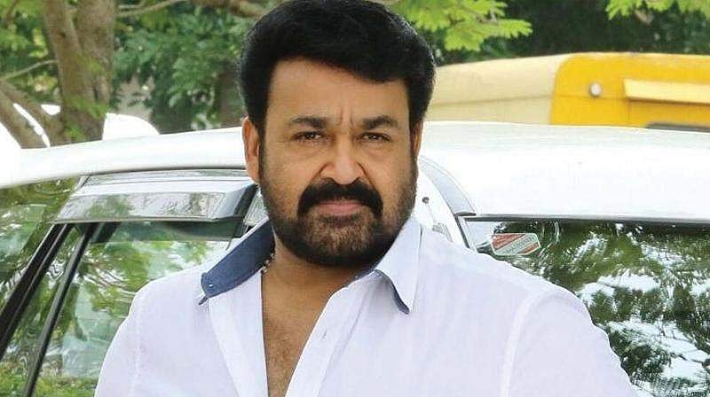 'വ്യാജ വാര്‍ത്ത വിശ്വസിക്കരുത്, പേടിക്കാതെ കൃത്യമായ പ്രതിരോധ മാര്‍ഗങ്ങള്‍ സ്വീകരിക്കൂ'; നിപ്പ വൈറസ് പ്രതിരോധിക്കാന്‍ നിര്‍ദേശങ്ങളുമായി മോഹന്‍ലാല്‍