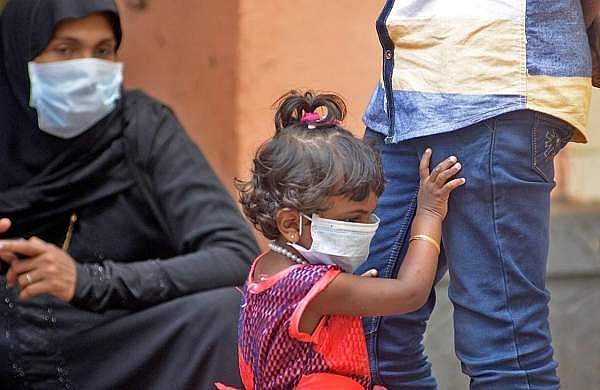 നിപ്പാ വൈറസ്: മലപ്പുറത്ത് അംഗനവാടികള്‍ അടച്ചിടും; കണ്ണൂരില്‍ ജാഗ്രതാ നിര്‍ദേശം