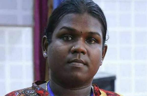 കേരളത്തില്‍ ആദ്യമായി വിദ്യാര്‍ത്ഥി പ്രസ്ഥാനത്തിന്റെ നേതൃത്വത്തിലേക്ക് ഒരു ട്രാന്‍സ്‌ജെന്‍ഡര്‍: മാറ്റത്തിന്റെ പാതയില്‍ എസ്എഫ്‌ഐ