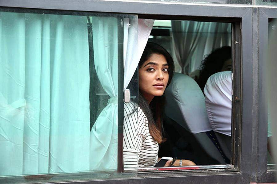 സംസ്‌കാര വിചാരങ്ങളിലെ വിരോധാഭാസങ്ങള്‍