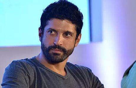 'സിനിമ ടിക്കറ്റിന് വിലകൂടിയാല്‍ ഭക്ഷ്യവസ്തുക്കള്‍ക്കും പച്ചക്കറിക്കും വിലകൂടില്ല'; ഫര്‍ഹാന്റെ മറുപടിക്ക് കൈ അടിച്ച് സോഷ്യല്‍ മീഡിയ