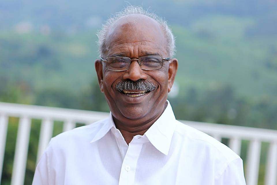 കുമ്മനത്തെ ട്രോളിയത് കണ്ട് മണിയാശാനെ ട്രോള്‍ പേജ് തുടങ്ങാന്‍ ക്ഷണിച്ചു; അതിന് മന്ത്രി കൊടുത്ത മറുപടി വൈറല്‍