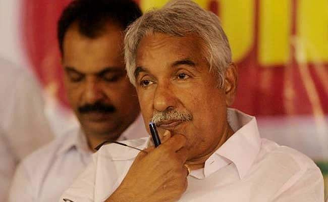 തീരുമാനം അംഗീകരിക്കുന്നു; കേരളത്തില് പ്രവര്ത്തനം തുടരും;രാഹുലിന് നന്ദിയെന്ന് ഉമ്മന്ചാണ്ടി