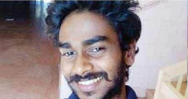''നീനു എവിടെ?'' പുലര്‍ച്ചെ അക്രമി സംഘം വന്നത് യുവതിയെത്തിരഞ്ഞ്; കെവിനെ കൊണ്ടുപോയത് നീനുവിനു പകരമെന്ന് ബന്ധുവിന്റെ മൊഴി