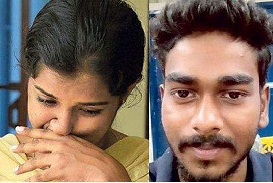 കെവിന്റെ കണ്ണുകള്‍ ചൂഴ്‌ന്നെടുത്ത നിലയില്‍; മൃതദേഹത്തില്‍ ക്രൂരമായ മര്‍ദനത്തിന്റെ പാടുകള്‍