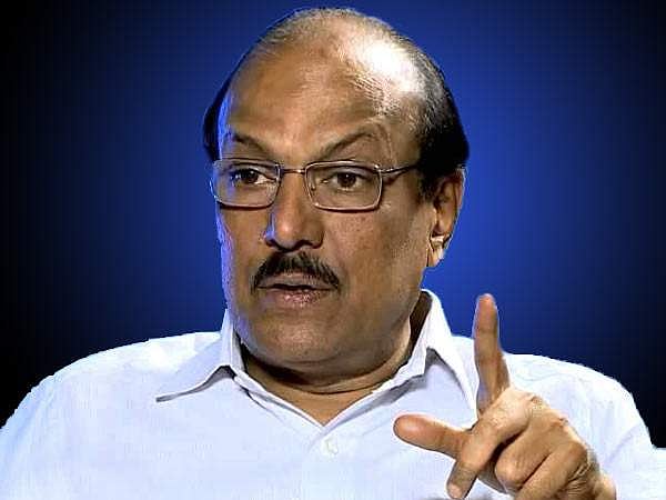 ശബരിമല ഇടതുപക്ഷത്തിന് എതിരായി വോട്ടാകും, എന്നാല്‍ ആ വോട്ടുകള്‍ ബിജെപിക്ക് പോകില്ലെന്ന് കുഞ്ഞാലിക്കുട്ടി 