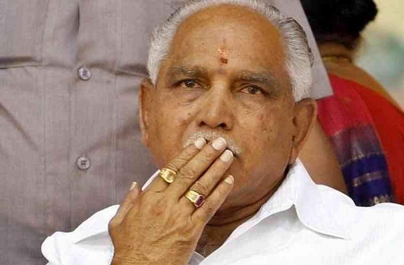 രാഷ്ട്രീയം കളിക്കുന്നുവെന്ന് കര്ഷകര്; കര്ണാടകയില് ബിജെപി ബന്ദിന് തണുത്ത പ്രതികരണം