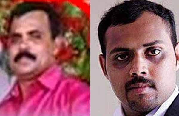 കൊല്ലാന്‍ ഉദ്ദേശിച്ചിരുന്നില്ല, കെവിനെ തട്ടിക്കൊണ്ടുപോയത് നീനുവിനെ വിളിച്ചുവരുത്താനെന്ന് ചാക്കോ