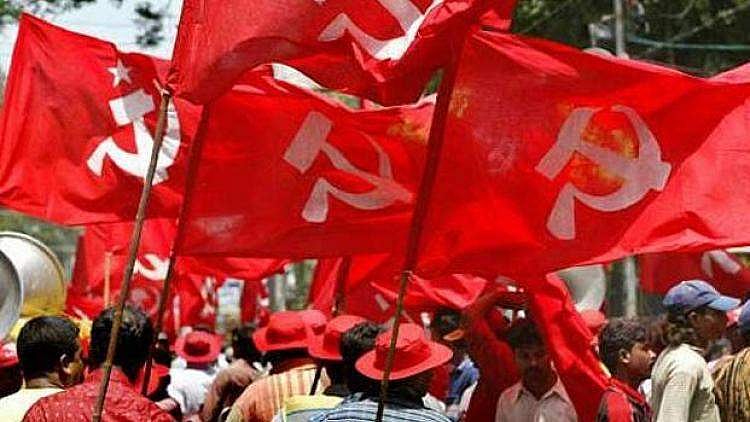 തൃശൂരും കൊല്ലത്തും സിപിഎമ്മിന് പുതിയ ജില്ലാ സെക്രട്ടറിമാര്‍ വരുന്നു