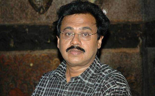 'മോഹന്‍ലാല്‍ എന്നെ വിളിച്ചു, പക്ഷേ അതിന് ഇത്ര വലിയ വില കൊടുക്കേണ്ടിവരുമെന്ന് പ്രതീക്ഷിച്ചില്ല'; തുറന്നു പറഞ്ഞ് വിനയന്‍