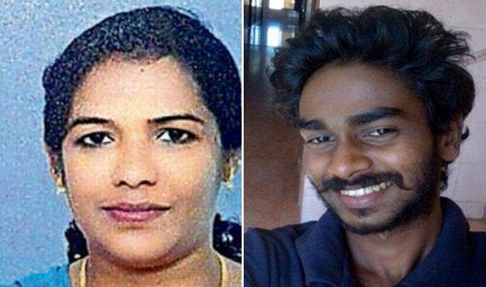കെവിന്‍ വധം: നീനുവിന്റെ അമ്മയെ തിരഞ്ഞ് പൊലീസ് സംഘം തമിഴ്‌നാട്ടിലേക്ക്; ഇനി പിടിയിലാകാനുള്ളത് അഞ്ച് പ്രതികള്‍