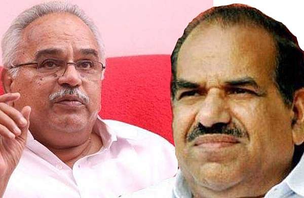 ചെങ്ങന്നൂരില്‍ ആര്‍എസ്എസുകാര്‍ വോട്ടു ചെയ്താലും സ്വീകരിക്കും;കോടിയേരിയെ തളളി കാനം
