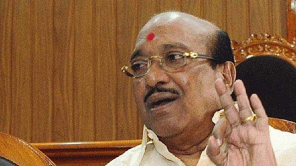 'ബിഡിജെഎസിന് ഇനി എന്ത് കിട്ടിയാലും അവഗണനയുടെ മുറിവ് ഉണങ്ങില്ല' ; ബിജെപി നേതൃത്വത്തിനെതിരെ വെള്ളാപ്പള്ളി 
