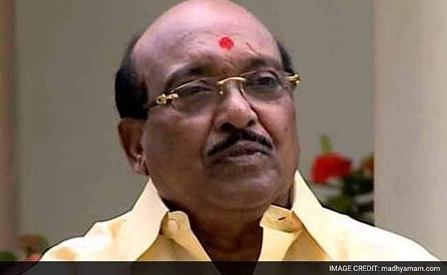 ബിജെപിയെ പാഠം പഠിപ്പിക്കാന്‍ ചെങ്ങന്നൂരില്‍ ബിഡിജെഎസ് ഒറ്റയ്ക്ക് മല്‍സരിക്കണം : വെള്ളാപ്പള്ളി നടേശന്‍