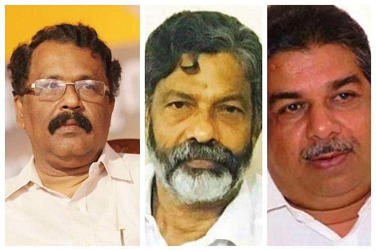 ചെങ്ങന്നൂരില്‍ കനത്ത പോളിംഗ്; 76.4  ശതമാനം