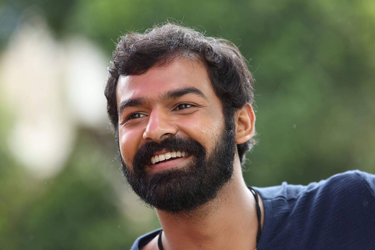 പ്രണവ് മോഹന്‍ലാലിന് പ്രതിഫലം രണ്ട് കോടി?; സത്യാവസ്ഥ തുറന്ന് പറഞ്ഞ് താരം