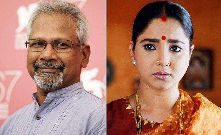 'മുത്തശ്ശിയെ തല്ലാന്‍ പറ്റാത്തതുകൊണ്ട് ചെരുപ്പെടുത്ത് ഞാന്‍ സ്വയം തലയിലടിച്ചു'; കരിയറിലെ നഷ്ടങ്ങളെക്കുറിച്ച് ഐശ്വര്യ