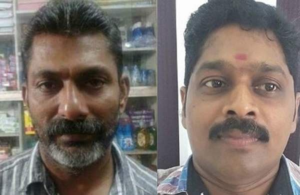 ഞാനെന്റെ രാഷ്ട്രീയ പ്രവര്‍ത്തനം അവസാനിപ്പിക്കുകയാണ്, കണ്ടവന്റെ വാള്‍തലപ്പില്‍ ഒടുങ്ങാന്‍ വയ്യ