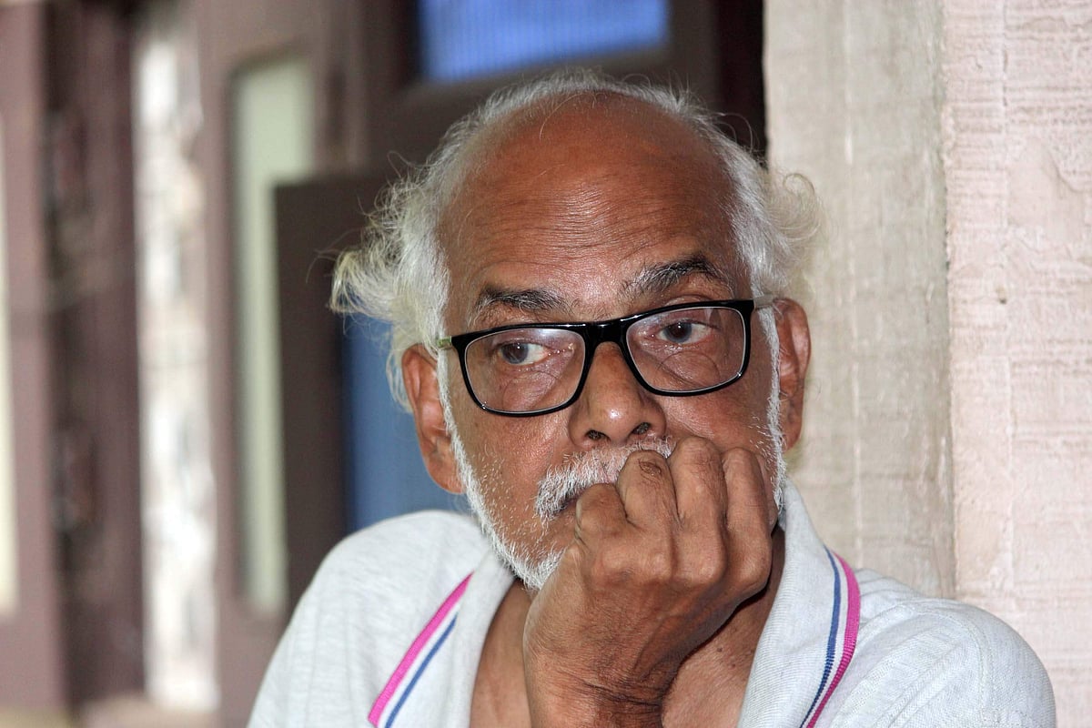 മുറിവുകളില്‍ മഴവില്ല് വിരിയുമ്പോള്‍ 