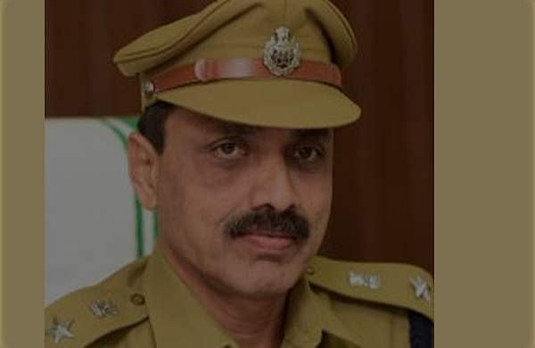 കെവിന്‍ രക്ഷപ്പെട്ടെന്ന് എസ്പിക്ക് റിപ്പോര്‍ട്ട് നല്‍കി,പൊലീസ് സ്റ്റേഷനില്‍ നടന്ന കാര്യങ്ങള്‍ മറച്ചുവച്ചു; ദുരഭിമാനക്കൊലയില്‍ സ്‌പെഷ്യല്‍ ബ്രാഞ്ചിന് ഗുരുതര വീഴ്ച