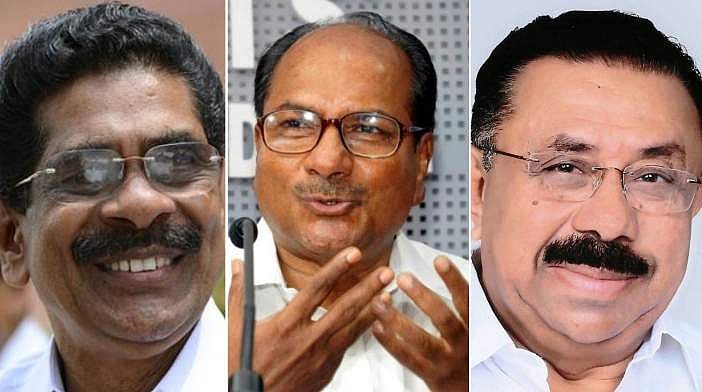 മുല്ലപ്പള്ളി രാമചന്ദ്രന്‍ കെപിസിസി പ്രസിഡന്റാവും; എംഎം ഹസ്സന്‍ യുഡിഎഫ് കണ്‍വീനര്‍; ആന്റണിയുടെ പട്ടിക ഇങ്ങനെ?