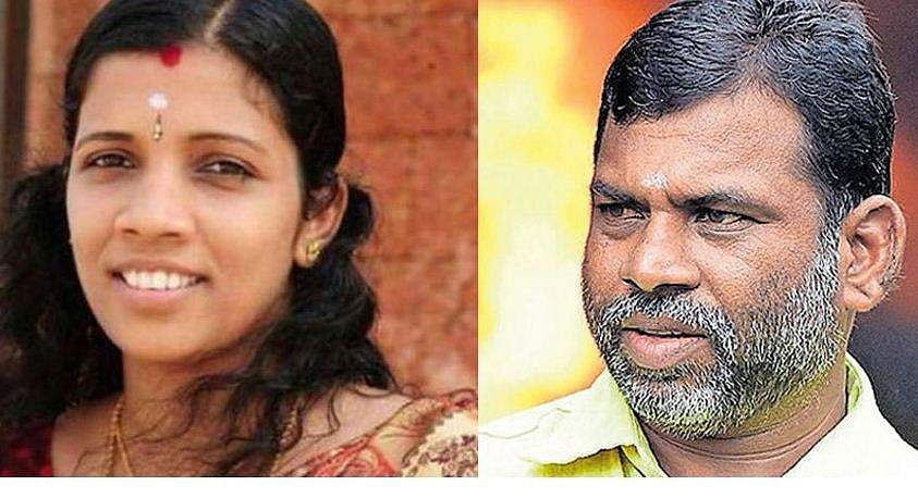 നിപ്പ മരണം:മൃതദേഹം സംസ്‌കരിച്ചതിന് പിന്നാലെയുണ്ടായ ദുരനുഭവങ്ങള്‍ തുറന്നുപറഞ്ഞ്‌ ശ്മശാന ജീവനക്കാരന്‍ 